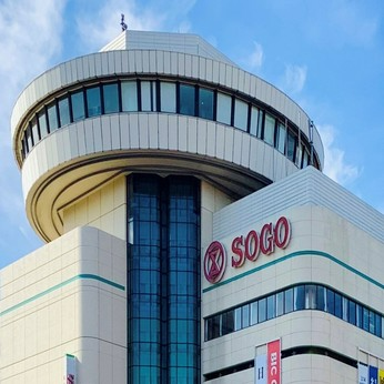 そごう大宮店(埼玉県さいたま市大宮区/大宮駅/事務・データ入力・受付)_2