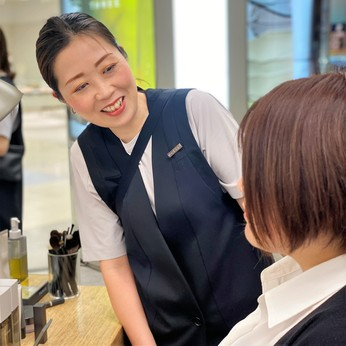 そごう大宮店(埼玉県さいたま市大宮区/大宮駅/百貨店・デパート)_2